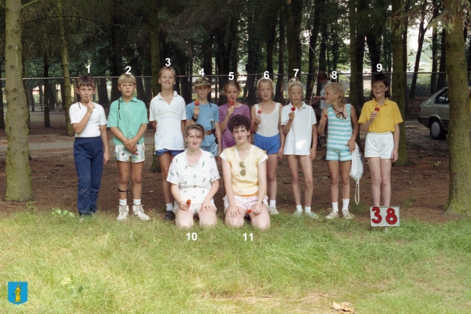 -groep-38-groot||https://www.heemkundekringbakelenmilheeze.nl/files/images/kindervakantieweek-1988/-groep-38-groot_128.jpg?t=1690027887