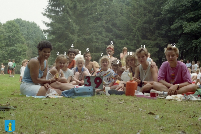 -groep-39-groot||https://www.heemkundekringbakelenmilheeze.nl/files/images/kindervakantieweek-1988/-groep-39-groot_128.jpg?t=1690027888