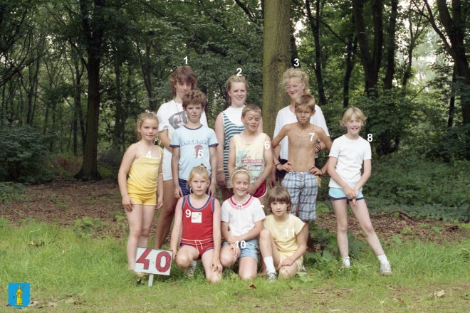 -groep-40-groot||https://www.heemkundekringbakelenmilheeze.nl/files/images/kindervakantieweek-1988/-groep-40-groot_128.jpg?t=1690027888