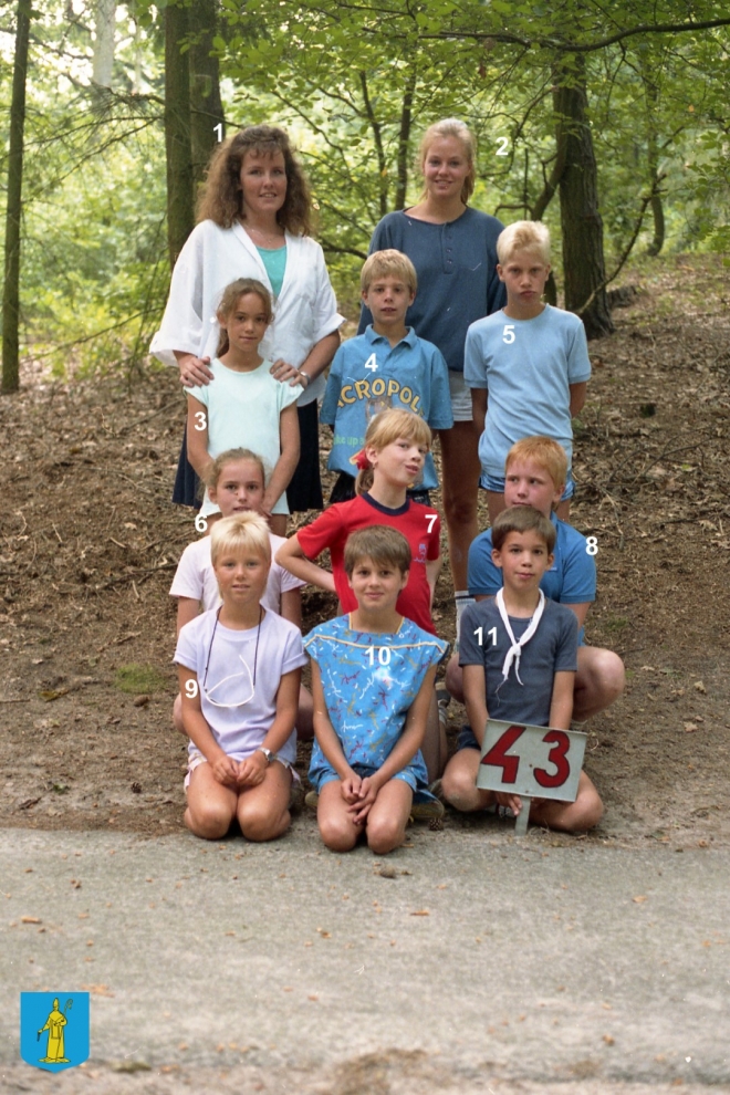 -groep-43-groot||https://www.heemkundekringbakelenmilheeze.nl/files/images/kindervakantieweek-1988/-groep-43-groot_128.jpg?t=1690027923