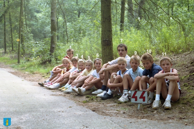 -groep-44-groot||https://www.heemkundekringbakelenmilheeze.nl/files/images/kindervakantieweek-1988/-groep-44-groot_128.jpg?t=1690027924