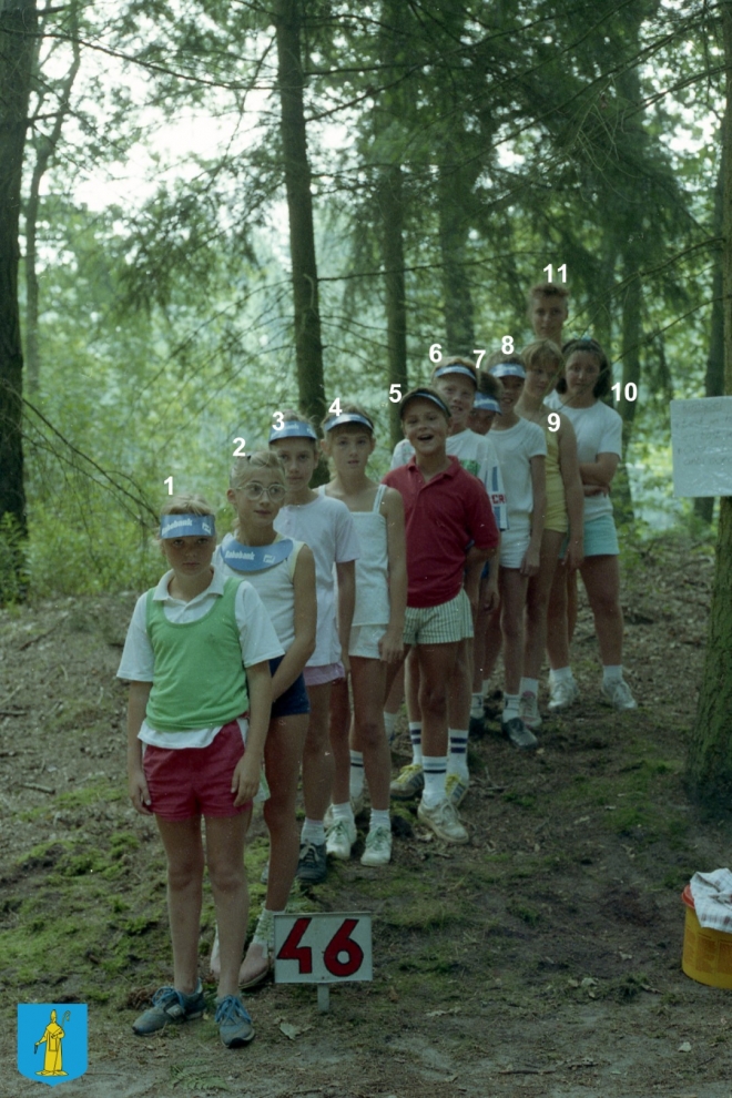 -groep-46-bgroot||https://www.heemkundekringbakelenmilheeze.nl/files/images/kindervakantieweek-1988/-groep-46-bgroot_128.jpg?t=1690053736