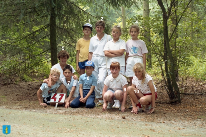 -groep-47-groot||https://www.heemkundekringbakelenmilheeze.nl/files/images/kindervakantieweek-1988/-groep-47-groot_128.jpg?t=1690027962