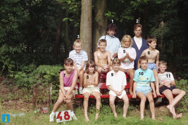 -groep-48-1-groot||https://www.heemkundekringbakelenmilheeze.nl/files/images/kindervakantieweek-1988/-groep-48-1-groot_128.jpg?t=1690027963