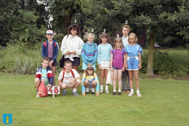 -groep-48-2-groot||https://www.heemkundekringbakelenmilheeze.nl/files/images/kindervakantieweek-1988/-groep-48-2-groot_128.jpg?t=1690027963