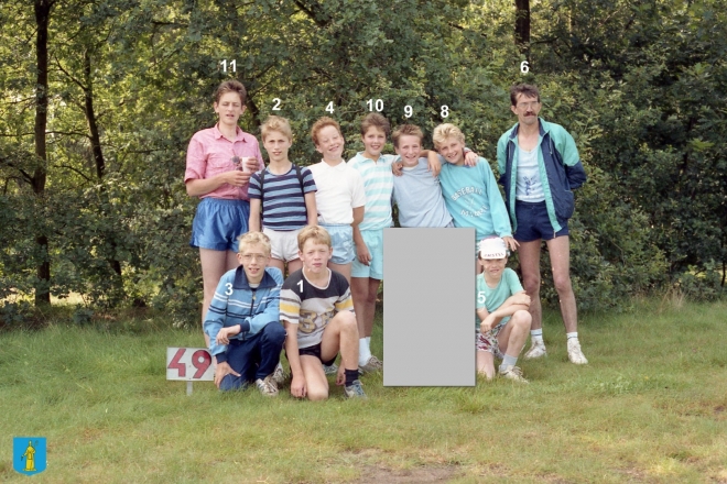 -groep-49-2-groot-2||https://www.heemkundekringbakelenmilheeze.nl/files/images/kindervakantieweek-1988/-groep-49-2-groot-2_128.jpg?t=1694980384