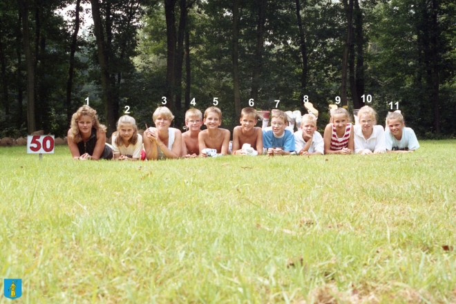 -groep-50-groot||https://www.heemkundekringbakelenmilheeze.nl/files/images/kindervakantieweek-1988/-groep-50-groot_128.jpg?t=1690027993