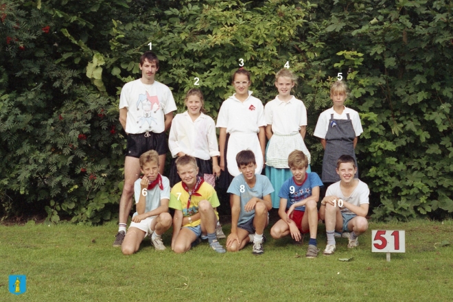 -groep-51-groot||https://www.heemkundekringbakelenmilheeze.nl/files/images/kindervakantieweek-1988/-groep-51-groot_128.jpg?t=1690027994