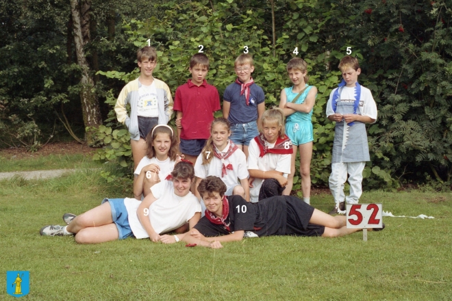 -groep-52-groot||https://www.heemkundekringbakelenmilheeze.nl/files/images/kindervakantieweek-1988/-groep-52-groot_128.jpg?t=1690027994