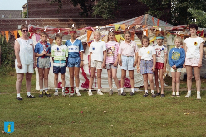 -groep-53-groot||https://www.heemkundekringbakelenmilheeze.nl/files/images/kindervakantieweek-1988/-groep-53-groot_128.jpg?t=1690027995