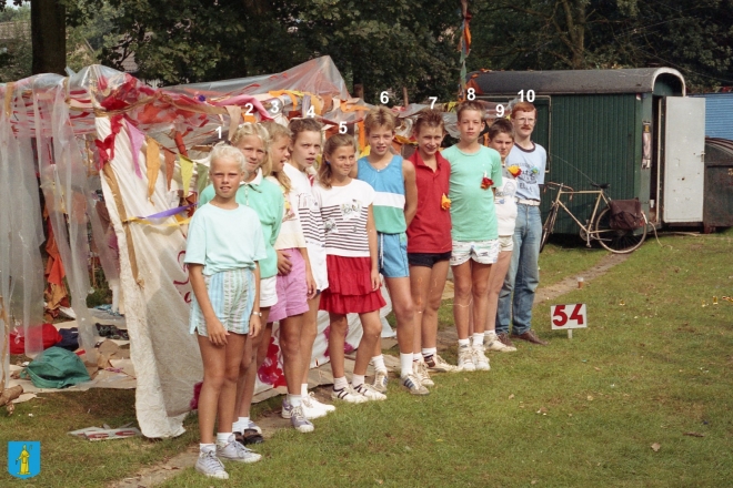 -groep-54-groot||https://www.heemkundekringbakelenmilheeze.nl/files/images/kindervakantieweek-1988/-groep-54-groot_128.jpg?t=1690028023