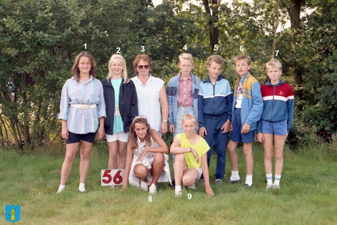 -groep-56-groot||https://www.heemkundekringbakelenmilheeze.nl/files/images/kindervakantieweek-1988/-groep-56-groot_128.jpg?t=1690028023