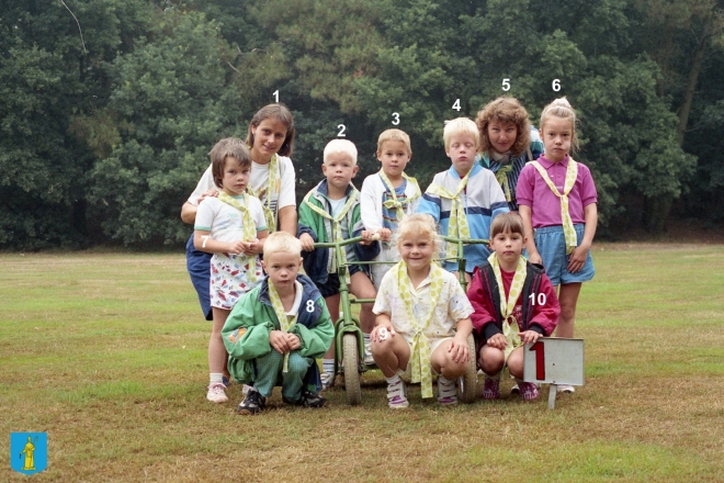 kvw-1989--01||https://www.heemkundekringbakelenmilheeze.nl/files/images/kindervakantieweek-1989/kvw-1989--01_128.jpg?t=1694894692