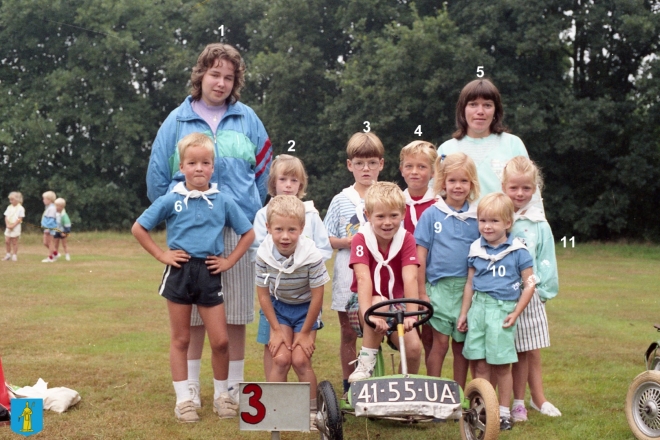 kvw-1989--03||https://www.heemkundekringbakelenmilheeze.nl/files/images/kindervakantieweek-1989/kvw-1989--03_128.jpg?t=1694894693