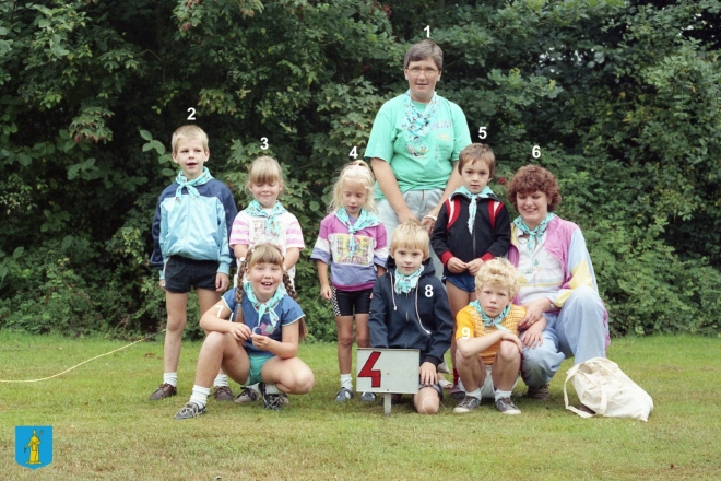 kvw-1989--04||https://www.heemkundekringbakelenmilheeze.nl/files/images/kindervakantieweek-1989/kvw-1989--04_128.jpg?t=1694894693