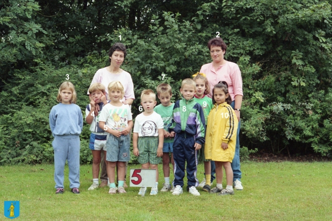 kvw-1989--05||https://www.heemkundekringbakelenmilheeze.nl/files/images/kindervakantieweek-1989/kvw-1989--05_128.jpg?t=1694894694