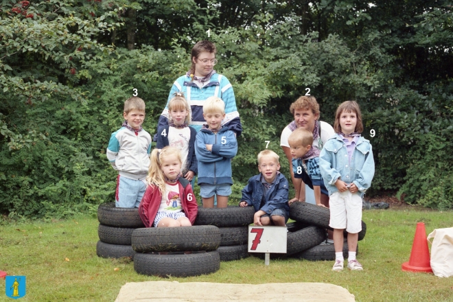 kvw-1989--07||https://www.heemkundekringbakelenmilheeze.nl/files/images/kindervakantieweek-1989/kvw-1989--07_128.jpg?t=1694894716