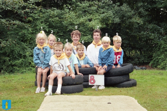 kvw-1989--08||https://www.heemkundekringbakelenmilheeze.nl/files/images/kindervakantieweek-1989/kvw-1989--08_128.jpg?t=1694894717