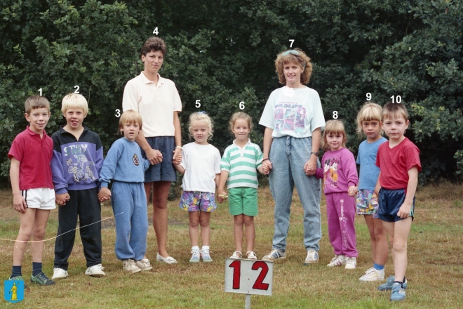 kvw-1989--12||https://www.heemkundekringbakelenmilheeze.nl/files/images/kindervakantieweek-1989/kvw-1989--12_128.jpg?t=1694894739