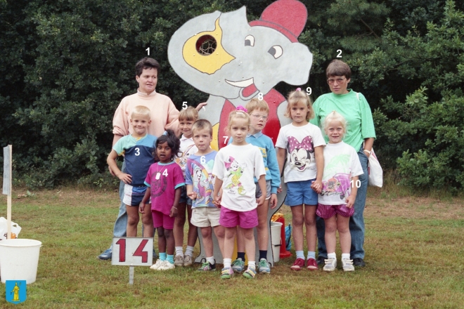 kvw-1989--14||https://www.heemkundekringbakelenmilheeze.nl/files/images/kindervakantieweek-1989/kvw-1989--14_128.jpg?t=1694894741