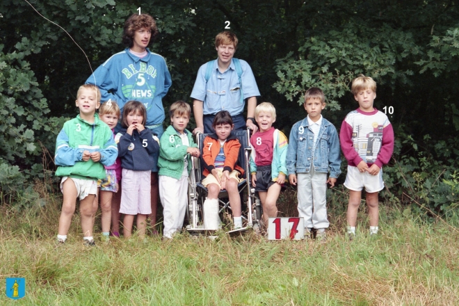 kvw-1989--17a||https://www.heemkundekringbakelenmilheeze.nl/files/images/kindervakantieweek-1989/kvw-1989--17a_128.jpg?t=1694894769