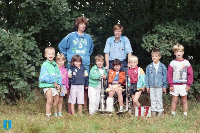 kvw-1989--17b||https://www.heemkundekringbakelenmilheeze.nl/files/images/kindervakantieweek-1989/kvw-1989--17b_128.jpg?t=1694894770