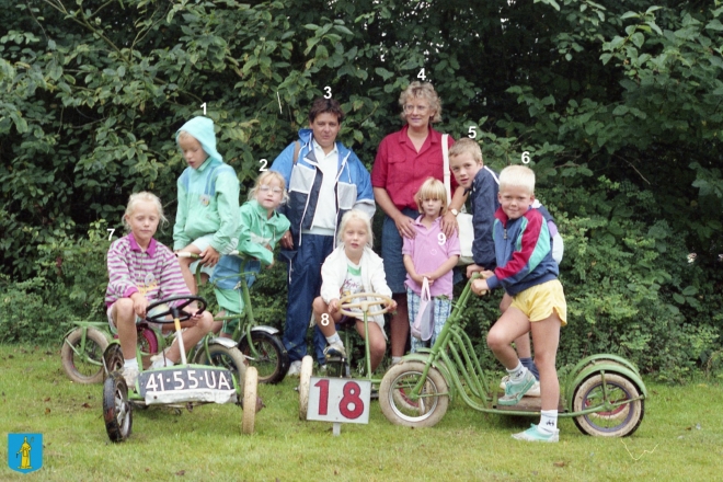 kvw-1989--18||https://www.heemkundekringbakelenmilheeze.nl/files/images/kindervakantieweek-1989/kvw-1989--18_128.jpg?t=1694894797