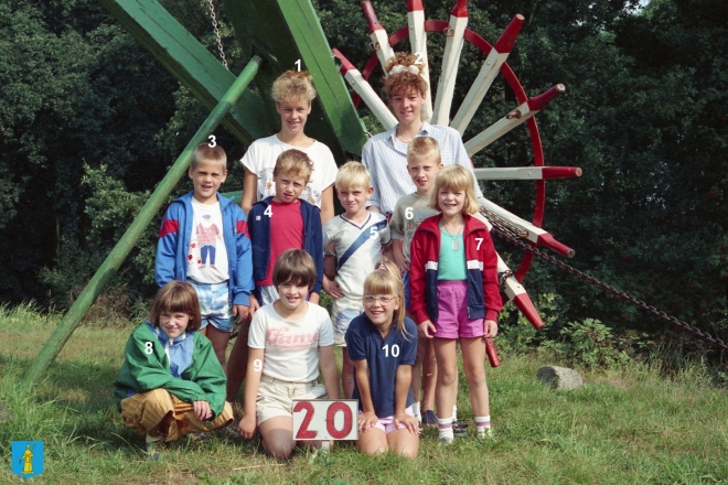 kvw-1989--20||https://www.heemkundekringbakelenmilheeze.nl/files/images/kindervakantieweek-1989/kvw-1989--20_128.jpg?t=1694894798