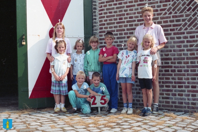 kvw-1989--25||https://www.heemkundekringbakelenmilheeze.nl/files/images/kindervakantieweek-1989/kvw-1989--25_128.jpg?t=1694894828