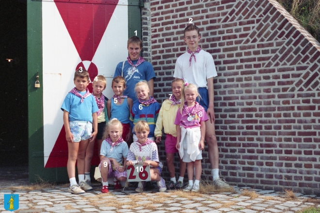 kvw-1989--26||https://www.heemkundekringbakelenmilheeze.nl/files/images/kindervakantieweek-1989/kvw-1989--26_128.jpg?t=1694894828