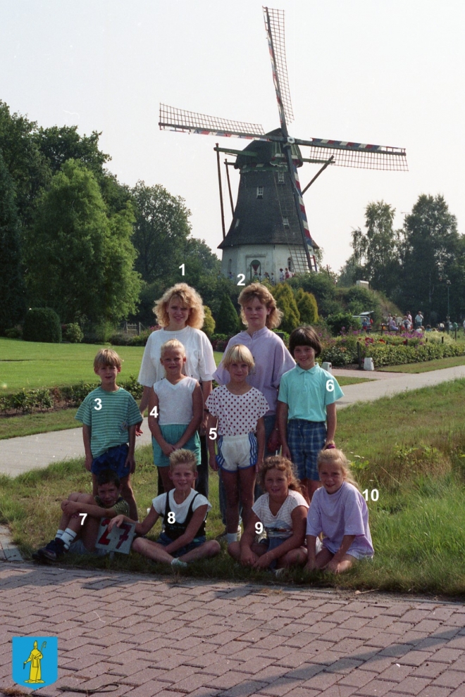 kvw-1989--27||https://www.heemkundekringbakelenmilheeze.nl/files/images/kindervakantieweek-1989/kvw-1989--27_128.jpg?t=1694894860