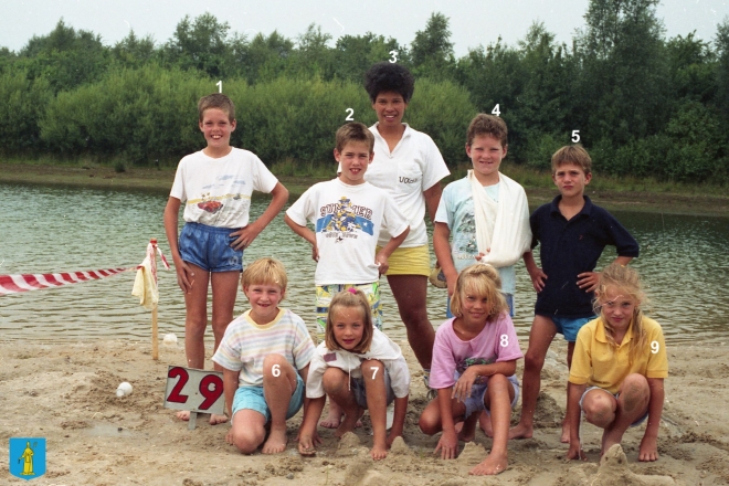 kvw-1989--29||https://www.heemkundekringbakelenmilheeze.nl/files/images/kindervakantieweek-1989/kvw-1989--29_128.jpg?t=1694894862