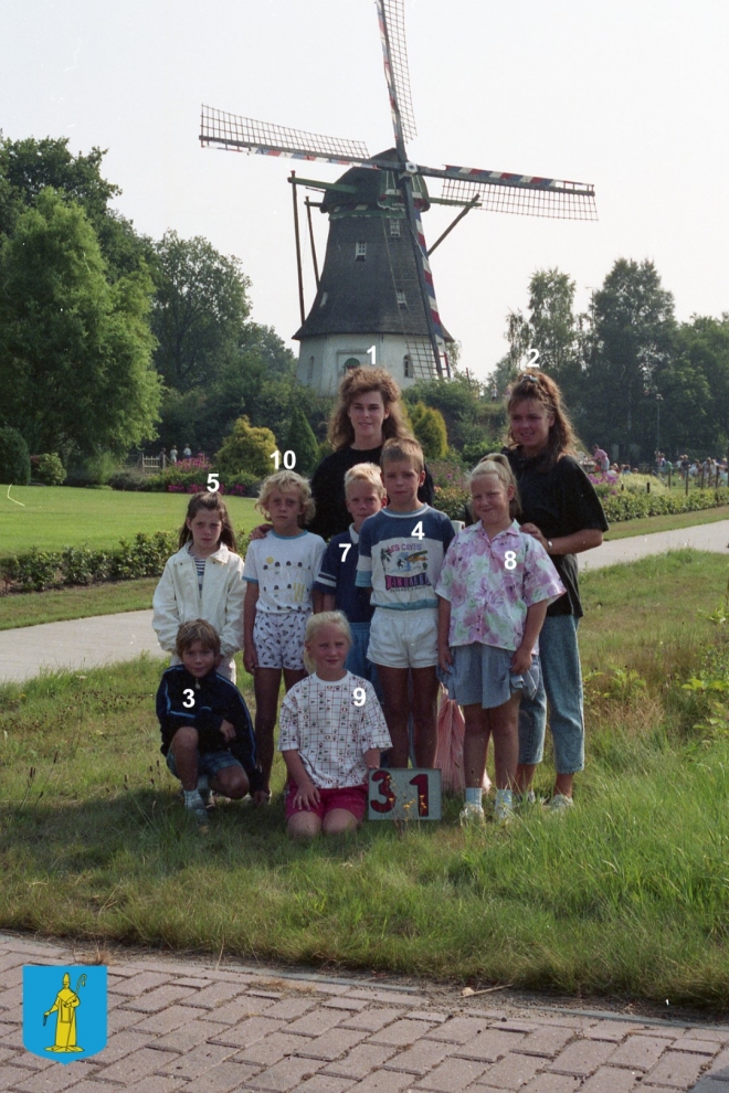 kvw-1989--31a||https://www.heemkundekringbakelenmilheeze.nl/files/images/kindervakantieweek-1989/kvw-1989--31a_128.jpg?t=1694894863