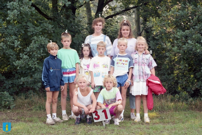 kvw-1989--31b||https://www.heemkundekringbakelenmilheeze.nl/files/images/kindervakantieweek-1989/kvw-1989--31b_128.jpg?t=1694895012