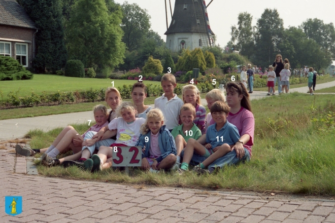 kvw-1989--32||https://www.heemkundekringbakelenmilheeze.nl/files/images/kindervakantieweek-1989/kvw-1989--32_128.jpg?t=1694895013