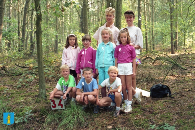 kvw-1989--34||https://www.heemkundekringbakelenmilheeze.nl/files/images/kindervakantieweek-1989/kvw-1989--34_128.jpg?t=1694895014