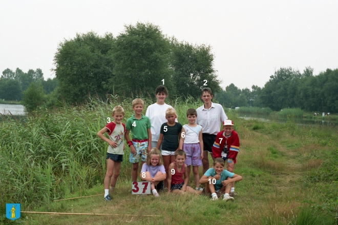 kvw-1989--37||https://www.heemkundekringbakelenmilheeze.nl/files/images/kindervakantieweek-1989/kvw-1989--37_128.jpg?t=1694895052