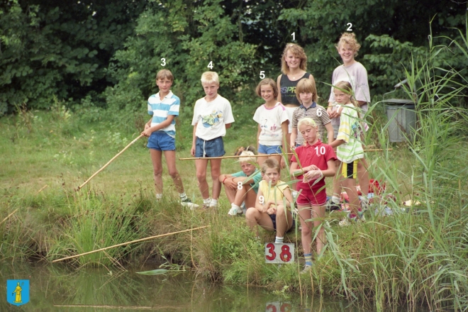 kvw-1989--38||https://www.heemkundekringbakelenmilheeze.nl/files/images/kindervakantieweek-1989/kvw-1989--38_128.jpg?t=1694895053