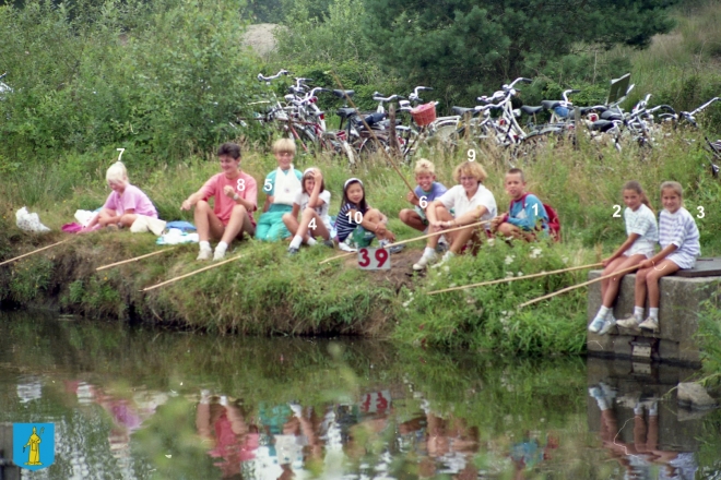 kvw-1989--39b||https://www.heemkundekringbakelenmilheeze.nl/files/images/kindervakantieweek-1989/kvw-1989--39b_128.jpg?t=1694895054