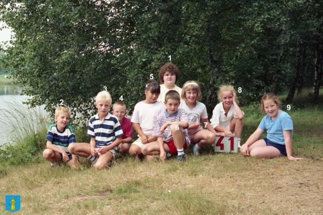 kvw-1989--41||https://www.heemkundekringbakelenmilheeze.nl/files/images/kindervakantieweek-1989/kvw-1989--41_128.jpg?t=1694895083