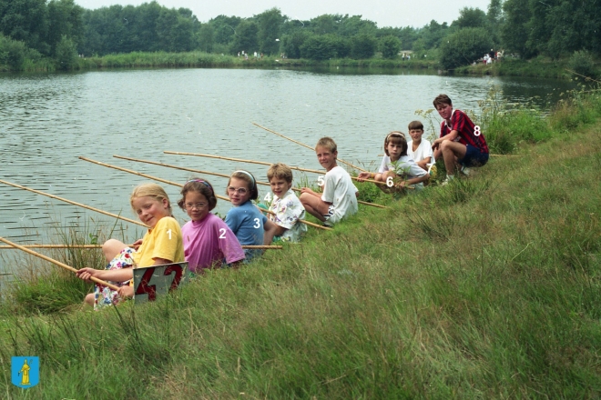 kvw-1989--42||https://www.heemkundekringbakelenmilheeze.nl/files/images/kindervakantieweek-1989/kvw-1989--42_128.jpg?t=1694895083