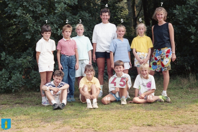 kvw-1989--45||https://www.heemkundekringbakelenmilheeze.nl/files/images/kindervakantieweek-1989/kvw-1989--45_128.jpg?t=1694895112