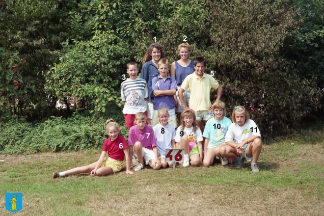 kvw-1989--46||https://www.heemkundekringbakelenmilheeze.nl/files/images/kindervakantieweek-1989/kvw-1989--46_128.jpg?t=1694895113