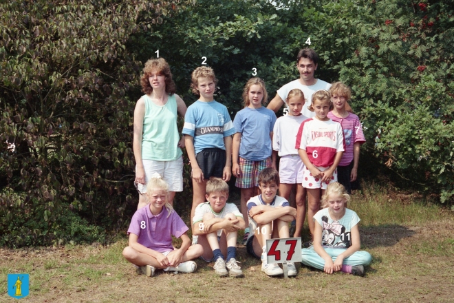 kvw-1989--47||https://www.heemkundekringbakelenmilheeze.nl/files/images/kindervakantieweek-1989/kvw-1989--47_128.jpg?t=1694895113