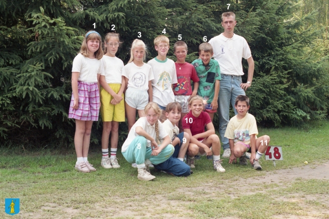 kvw-1989--48||https://www.heemkundekringbakelenmilheeze.nl/files/images/kindervakantieweek-1989/kvw-1989--48_128.jpg?t=1694895114