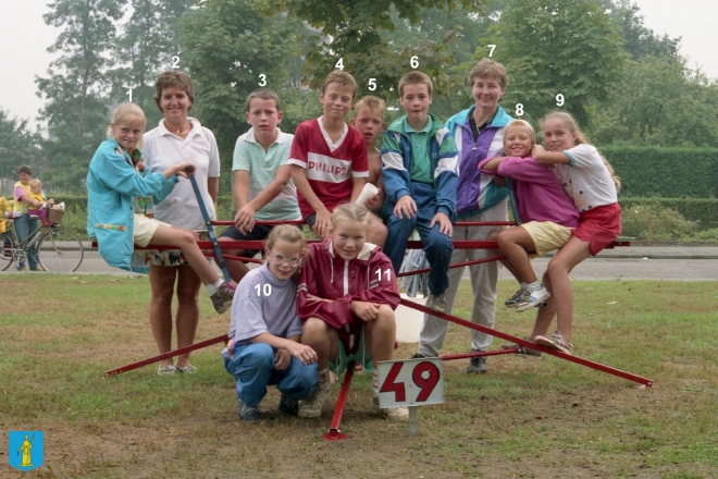 kvw-1989--49||https://www.heemkundekringbakelenmilheeze.nl/files/images/kindervakantieweek-1989/kvw-1989--49_128.jpg?t=1694895115