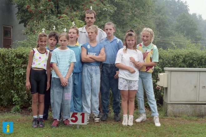 kvw-1989--51||https://www.heemkundekringbakelenmilheeze.nl/files/images/kindervakantieweek-1989/kvw-1989--51_128.jpg?t=1694895280