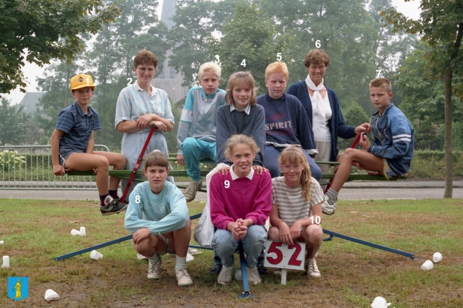 kvw-1989--52||https://www.heemkundekringbakelenmilheeze.nl/files/images/kindervakantieweek-1989/kvw-1989--52_128.jpg?t=1694895281