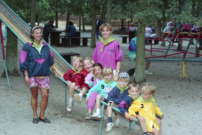 kvw-01-b-groot2||https://www.heemkundekringbakelenmilheeze.nl/files/images/kindervakantieweek-1990/kvw-01-b-groot2_128.jpg?t=1700425340