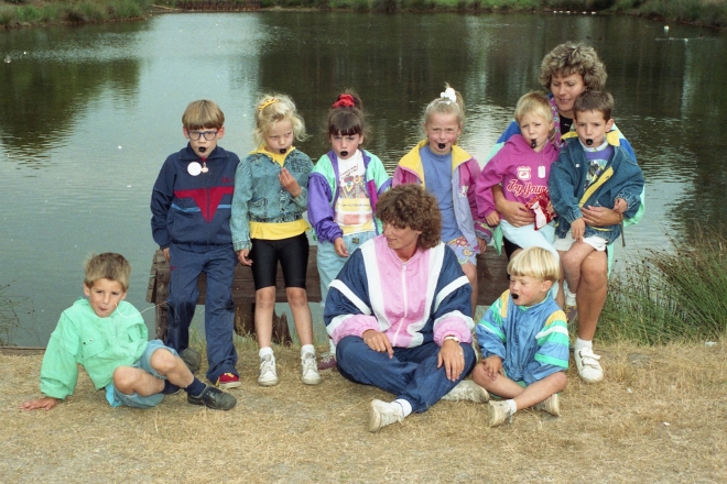 kvw-08-b-groot||https://www.heemkundekringbakelenmilheeze.nl/files/images/kindervakantieweek-1990/kvw-08-b-groot_128.jpg?t=1700424815